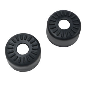 HONGSHENGBAILI | Noise Reduction Door Sealing Strip For Toyota Alphard and Vellfire