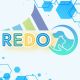 RD REDO