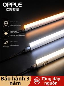OPPLE | Đèn Bracket Tiết Kiệm Năng Lượng Dài 1.2m Cho Gia Đình