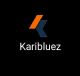KARIBLUEZ.SPORT