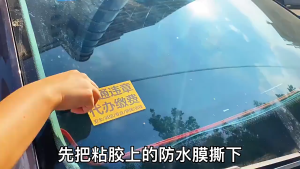 SHILIUDAO 60ml Debonding Agent Adhesive Remover 解胶剂(除胶宝)(SHILIUDAO/麦克拉仑)