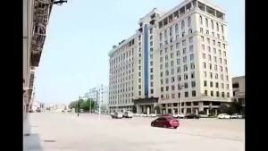 IRIN12 String Acoustic Guitar Strings: Phosphor Copper Material & Wholesale Options