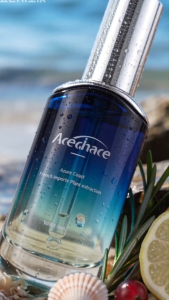 Set Penyebar Rumah 50ml Baharu Minyak Pati Aromaterapi Semulajadi Deodoran Tandas Pewangi Tahan Lama Kad Gantung Bau Untuk Kereta/Almari Pakaian/Bilik Air Hiasan Peresap Aroma Mewah Minyak Wangi Mesra Haiwan Peliharaan Tanpa Alkohol