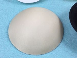 (All Item Ready Stock Fast Ship) Bra Pads Inserts Removable Breast Enhancers Padding Insert Bra Replacement Women Bra Pad Swimsuit Sport Tops 胸垫