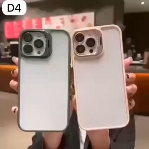 CASE LENSA COVER STAND CAMERA FOR IPHONE 11 IPHONE 13 IPHONE 14+