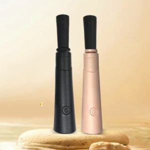 Eyelash Extension Glue Electric Shaker Mixer Pengocok Elektrik Lem Tanam Sambung Bulumata Sky Giani