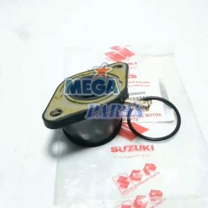 MANIPUL INTAKE KARET MANIFOLD SUZUKI SATRIA FU 150 LAMA Karet Intake Intek Manipul Maniful Manifold