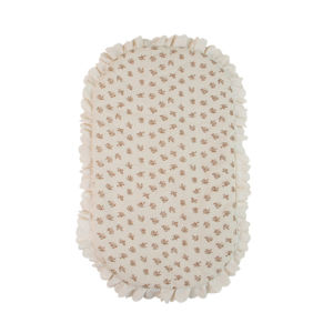 Pet Stroller Mat Dog Warm Detachable Washable Double-Sided Universal Stroller Pad Cat Nest Pet Home Comfort Pad Four Seasons