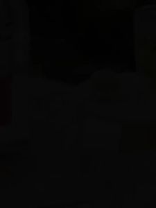 DELISOGA Gold on the Rim of Glass Beer Glass Whisky Cup Glass (1PC/6PCS) DSKB040-1AR DSKB040-1BR