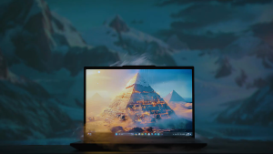 【Lenovo official Warranty】2024 Lenovo ThinkPad T14p Laptop Intel Core Ultra 5-125H/Ultra7-155H/Ultra 9-185H RTX4050 14.5inch 120hz 3K Screen Computer Notebook 100% Genuine 32GB+1TB 32GB+1TB 64GB+2TB Lenovo Laptop