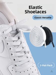 ZHIHAOEN | No-Tie Shoe Laces for Onitsuka Tiger