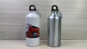 Personalized Name & Superhero School Tumblers: A Guide to Customizable Drinkware