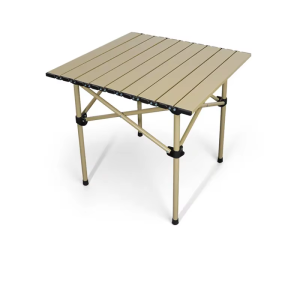 Explorer Folding Table & Portable Table: A Comprehensive Guide