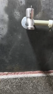 ⭐️【มีในสต๊อก+คลังสินค้าท้องถิ่น】⭐เครื่องตั้งเวลารดน้ำต้นไม้แบบ2ตัวจับเวลาเป็นชั่วโมงแบบกลไกเครื่องควบคุมระบบรดน้ำสำหรับการเกษตรอุปกรณ์รดน้ำต้นไม้อัตโนมัติสวน