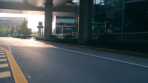 [Free Installation] Continental UC7 R17 215/45R17 Tyre | Fresh Stock | KK Tyres