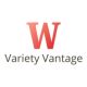 Variety Vantage