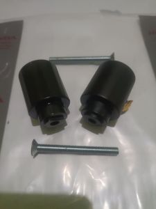 Jalu stang BALANCER STIR BANDU stir OriginalhondaCBR 150R LED K45