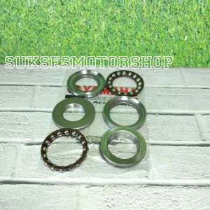 komstir comstir mangkok stang yamaha vixion old new xabre r15