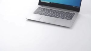 Sanwa Supply | Antibacterial Ergonomic Mouse Pad SGS Environmental