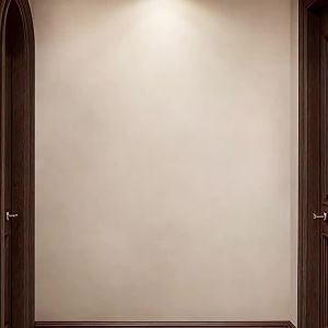 RUIBAHAO | Vintage Decorative Wall Art Sandstone Texture