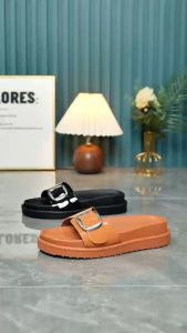 #CZXZ05 New Korean Hot Fashion Comfotable ladies sandals