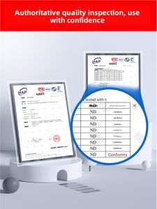 MONLEYTA | Powerful Oil Dissolving Drain Cleaner