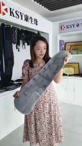 Sabuk Penopang Olahraga: Pilihan Terbaik untuk Angkat Beban, Kebugaran & Lari