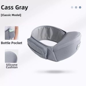 Usbettas | Lightweight Baby Sling Carrier