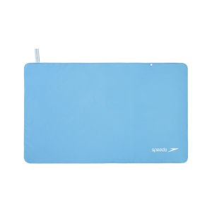 Speedo | Water Absorbent Quick Dry Soft Swimming Towel