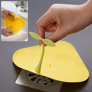 Penutup Wastafel & Aksesoris Drainase Kamar Mandi Tahan Lama: Solusi Anti Bau & Anti Kecoak