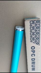 Opc Drum Canon IR2520/2525/2530/2535/2545 IR Advance 4025/4035/4045/4051/4225/4235/4245/4251