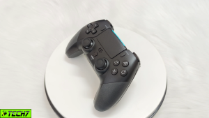 Gamepad Tay Game Không dây Bluetooth T29 RGB cho máy tính - điện thoại - máy tính bảng
