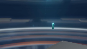 【ASUS Official Warranty】2024 ASUS Tianxuan 5 Pro ASUS Gaming laptop i9-14900HX RTX4070 16"inchs 2.5K 165Hz Screen ASUS TUF Gaming F16 ASUS Gaming laptop