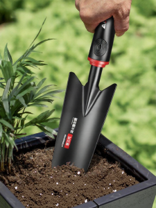 aridoo | Gardening Tool Kit 3pcs Set