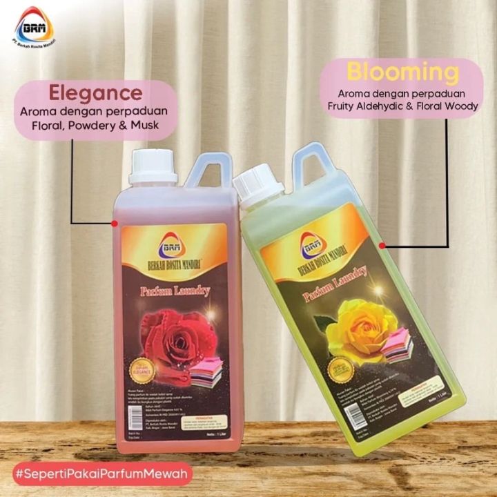 Parfum%20Laundry%20Mawar%20BRM%20Grade%20A%20Pewangi%20Pakaian%20Tahan%20Lama%20-%20Image%205