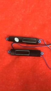 Loa laptop dell e7470 new