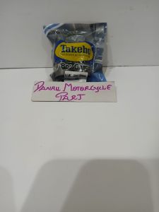 bosh forok bos arm bos garpu RXK juputer mx jupiter z vega r new rxs terlaris