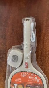 Vợt bắt muỗi 2 IN 1 cao cấp có giá để thu hút và tự bắt muỗichức năng sạc nhanhBH 12 tháng 1 đổi 1