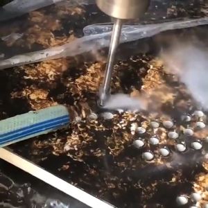 MATA BOR ULIR HITAM KACA KERAMIK BETON KAYU UBIN DLL SET K55 SET 5IN1