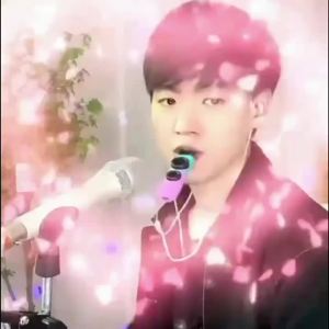 ＜107＞  Phim Sáo Đôi Kazudi Nâng Cấp Đơn Giản Sáo Bán Buôn Nhạc Cụ Có Thể Chơi Mà Không Cần Học Kazudi