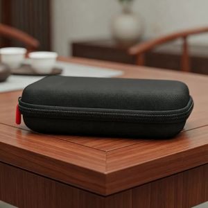 Anbernic | ANBERNIC RG VITA PRO Túi Bảo Vệ Di Động Túi Đựng Đồ Bằng Nylon Cho Phụ Kiện Máy Chơi Game Cầm Tay