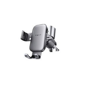 KVS | High-end Navigation Car Mount Support