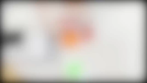 Automatic Vacuum Sealer Machine Duty Dry Wet Sealer Vacuum Fresh Food Packing Machine Build-in with UV Sterilization