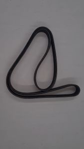 Cummins Vbelt 3288790
