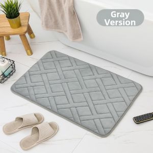 Thick Floor Mat