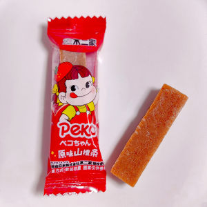 Nankai Huaqiao Cherry Flavor Donut Lollipops Full Moon Wedding Birthday Candy Snacks Childrens Treats Independent Packaging