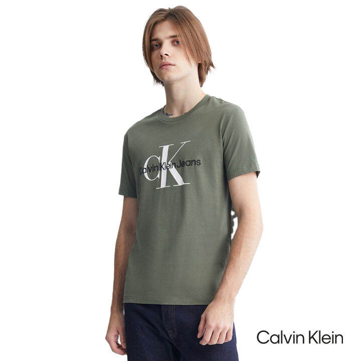 Calvin klein shop lazada