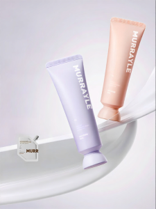 MURRAYLE | Natural Brightening Whitening Sunscreen Blemish Concealer BB Cream