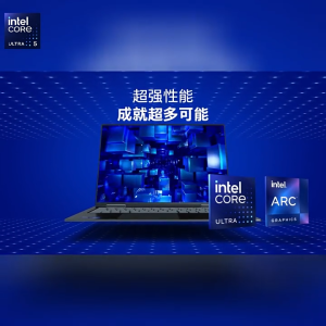 【HONOR Official Product】2025 Honor MagicBook Pro 16 Laptop/Intel Core Ultra9 285H/Ultra5 225H/RTX5070/RTX5060/16inch 3K 165Hz LCD Touch Screen/AI Thin And Light Notebook/荣耀MagicBook Pro 16/Honor Magicbook Laptop