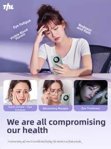 Tehaola | Blue Light Protection Full Screen Cover Huawei mate80promax